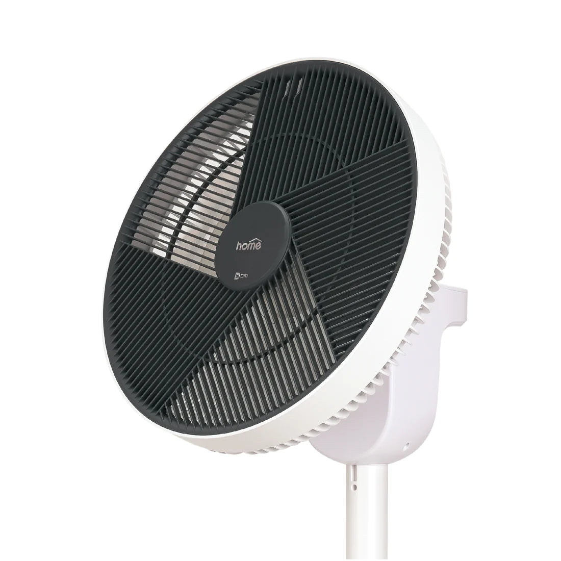 DM DM-SF-ED PLASMA CF fan