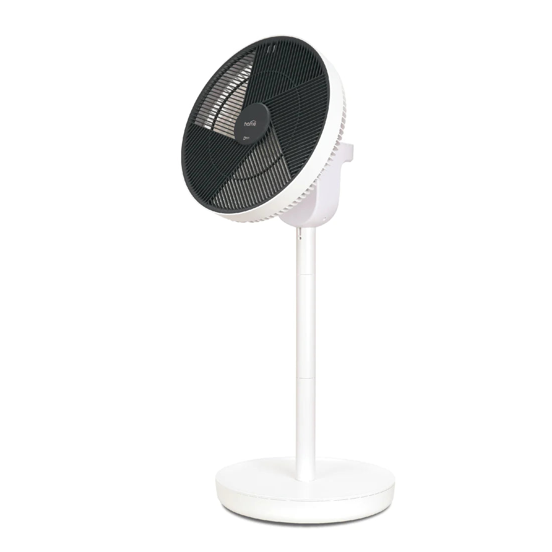 DM DM-SF-ED PLASMA CF fan