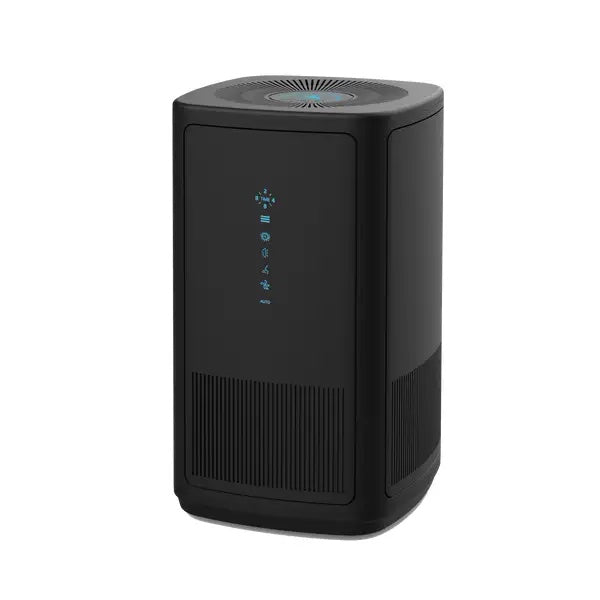 PUREAIR FIT Air Purifier