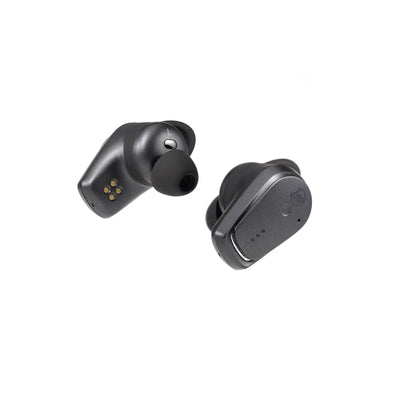 DM-PM-BE5000 HD Wireless Bluetooth Headphones 