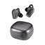 DM-PM-BE5000 HD 無線藍牙耳機