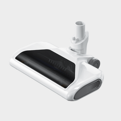 DM DM-HSHD-WH Negative ion quick-drying hair dryer 