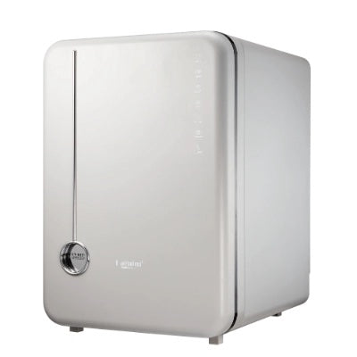 Haenim HN-04L UV disinfection dryer (latest LED version) 