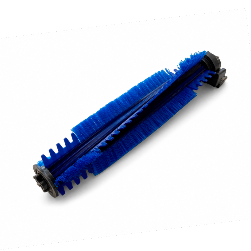 DM DM-HSHD-WH Negative ion quick-drying hair dryer 