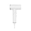 DM DM-HSHD-WH Negative ion quick-drying hair dryer 