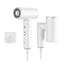 DM DM-HSHD-WH Negative ion quick-drying hair dryer 