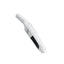 DM DM-HSHD-WH Negative ion quick-drying hair dryer 