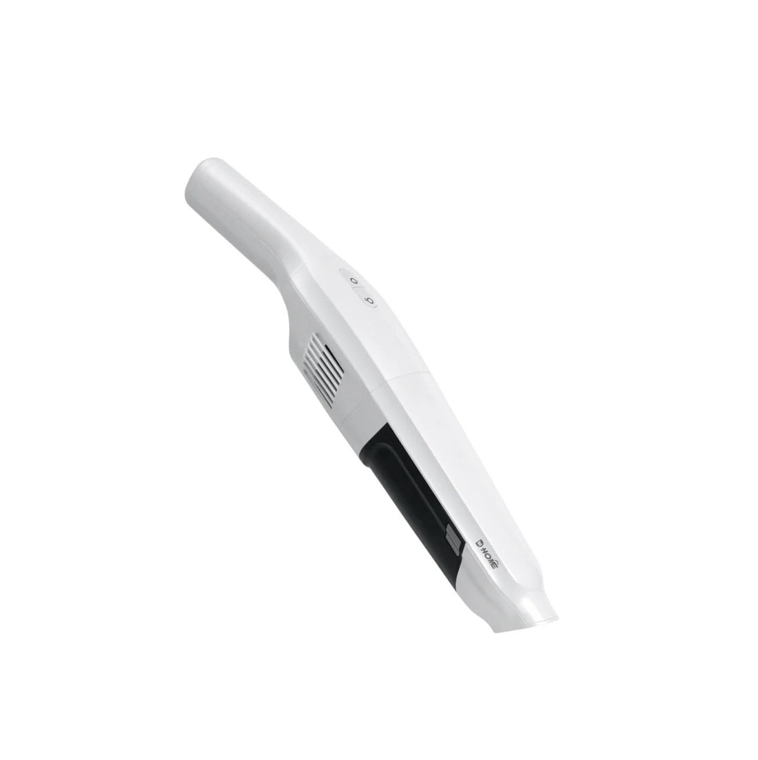 DM DM-HSHD-WH Negative ion quick-drying hair dryer 