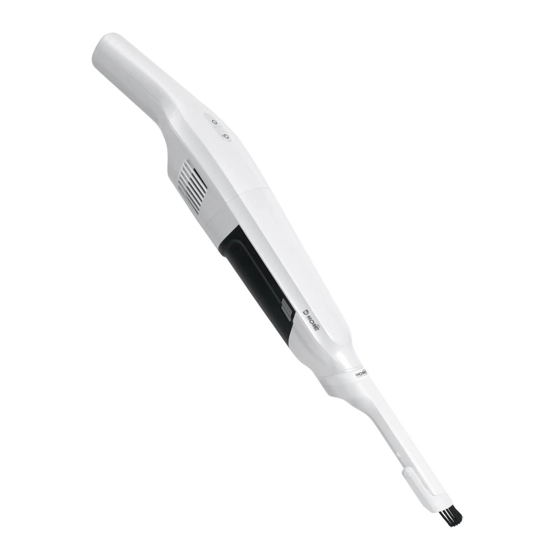 DM DM-HSHD-WH Negative ion quick-drying hair dryer 
