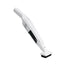 DM DM-HSHD-WH Negative ion quick-drying hair dryer 