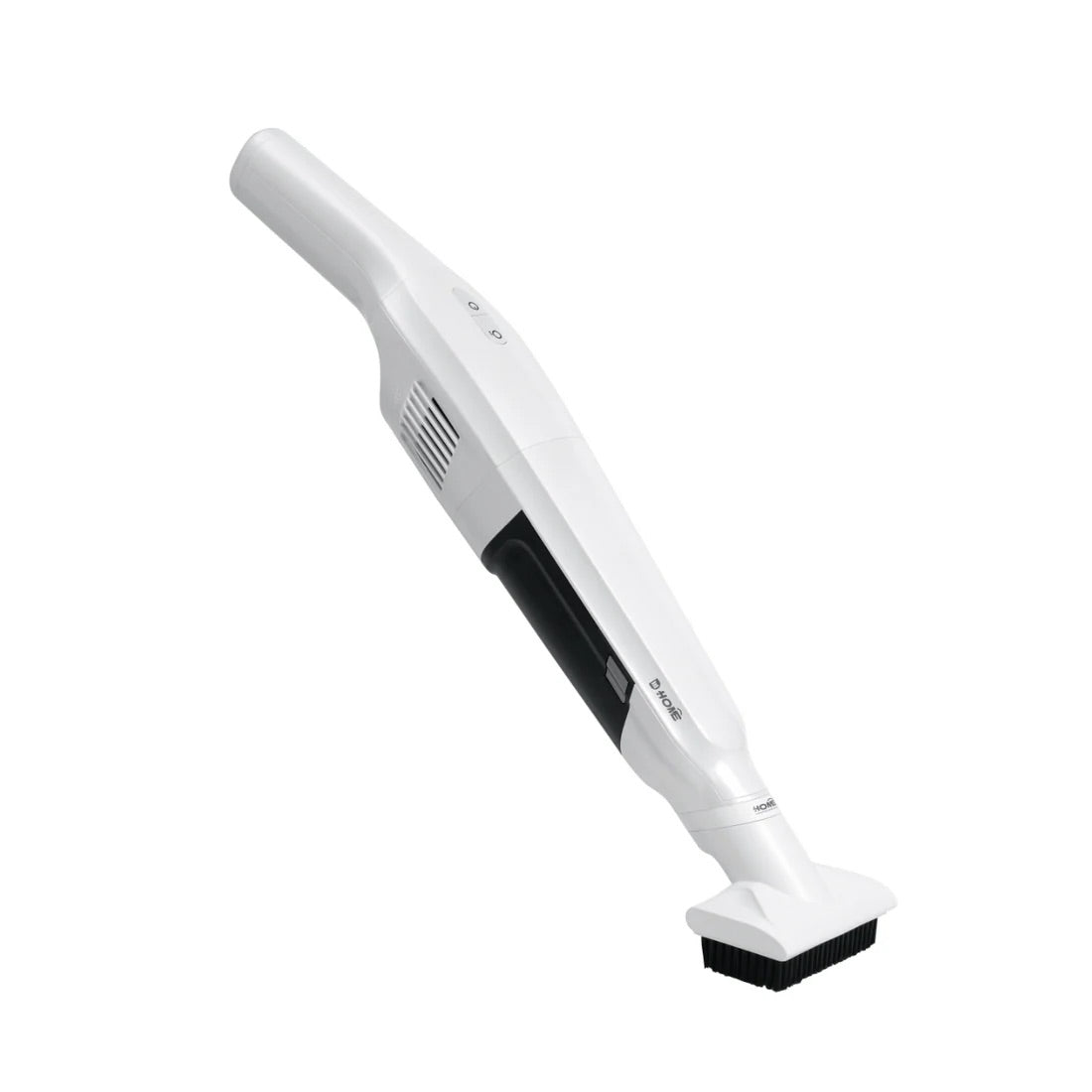 DM DM-HSHD-WH Negative ion quick-drying hair dryer 