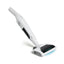 DM DM-HSHD-WH Negative ion quick-drying hair dryer 