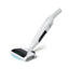DM DM-HSHD-WH Negative ion quick-drying hair dryer 