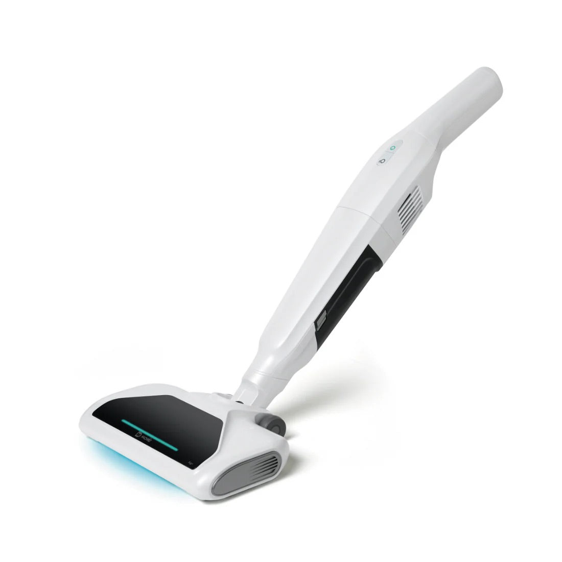 DM DM-HSHD-WH Negative ion quick-drying hair dryer 