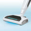 DM DM-HSHD-WH Negative ion quick-drying hair dryer 