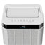 DM DM-DH-CS16-WH 16L Compact Pro 輕巧抽濕機
