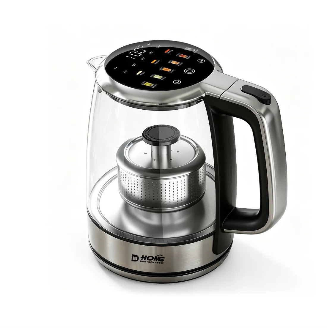 RGO-300 UV wireless mite removal machine