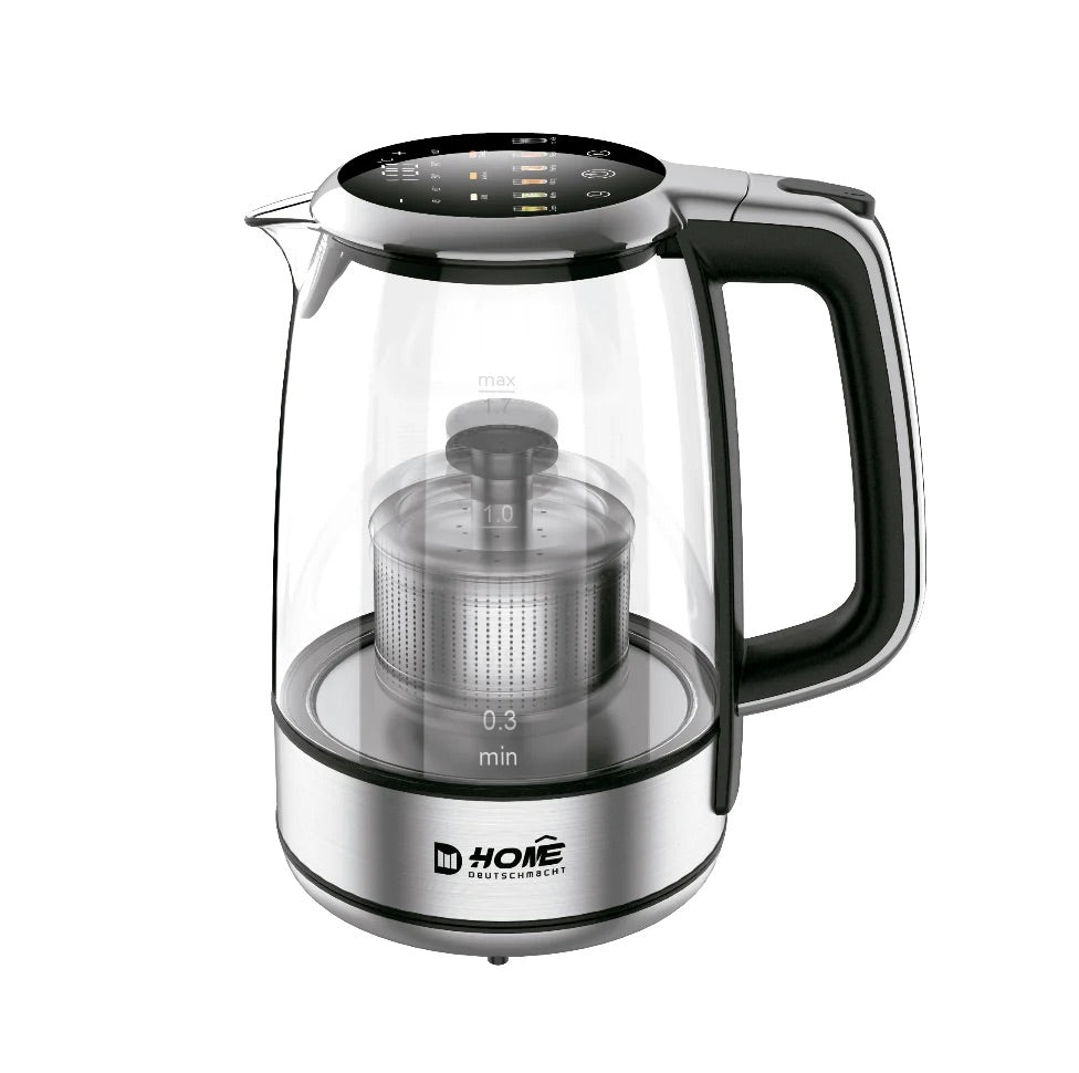 RGO-300 UV wireless mite removal machine