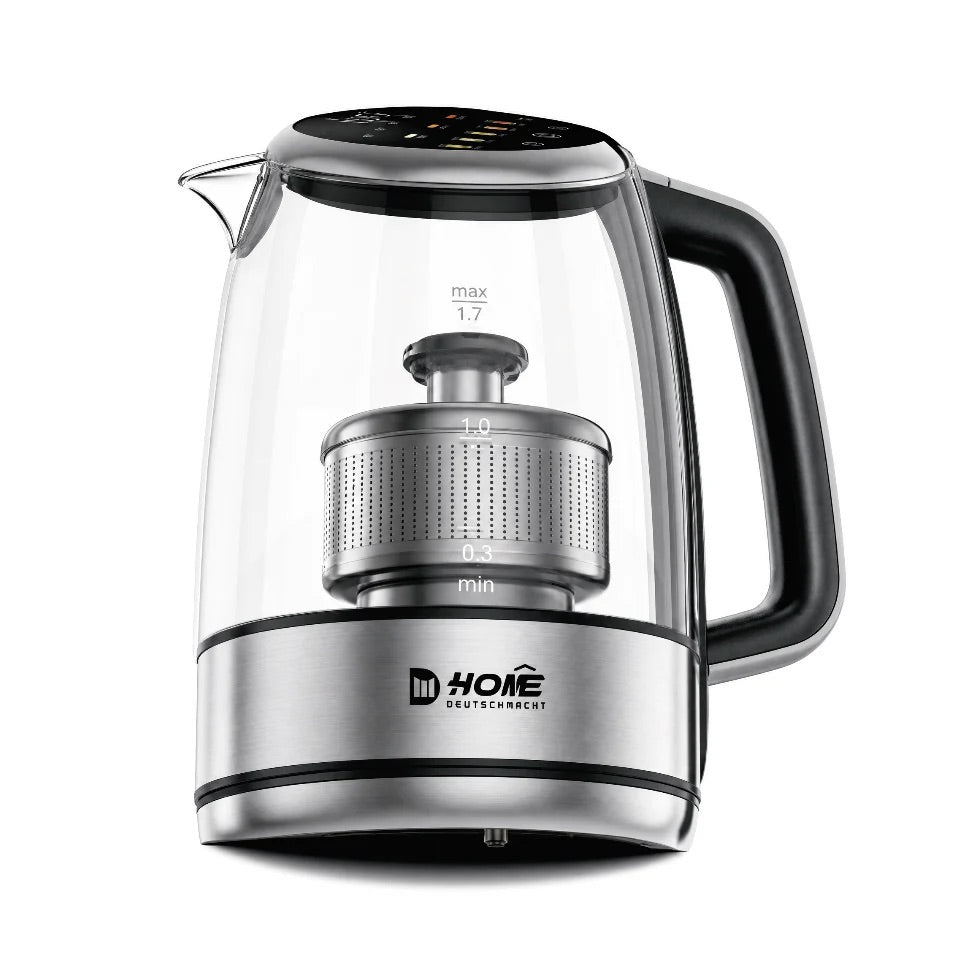 RGO-300 UV wireless mite removal machine