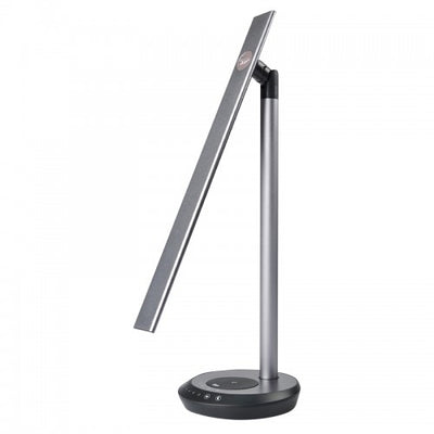 DM-LED-100-WC 10,000mAh rechargeable desk lamp