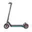 D12 電動滑板車