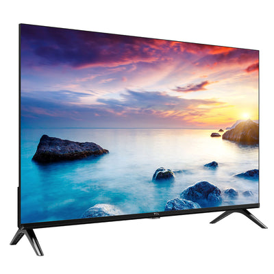 32S5400 32" Full High Definition (FHD) AI Smart TV 