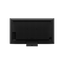 65C755 65" QD-Mini-LED 4K Google TV 