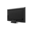 65C755 65" QD-Mini-LED 4K Google 電視