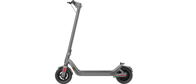 A9 electric scooter (pre-order: arrival date December 20-30)