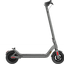 A9 電動滑板車