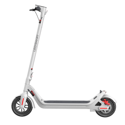 D12 electric scooter 