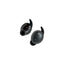 DM-PM-BE5000 HD Wireless Bluetooth Headphones 