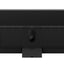 55C845 55" Mini-LED 4K QLED Google 電視