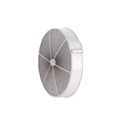 E Nano Ion Nano Filter LuvA Pureair Plus