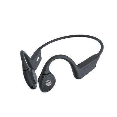 DM-PM-BE5000 HD Wireless Bluetooth Headphones 