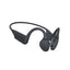 DM-PM-BE5000 HD Wireless Bluetooth Headphones 