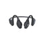 DM-PM-BE5000 HD Wireless Bluetooth Headphones 