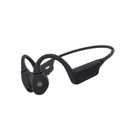 DM-PM-BE5000 HD Wireless Bluetooth Headphones 