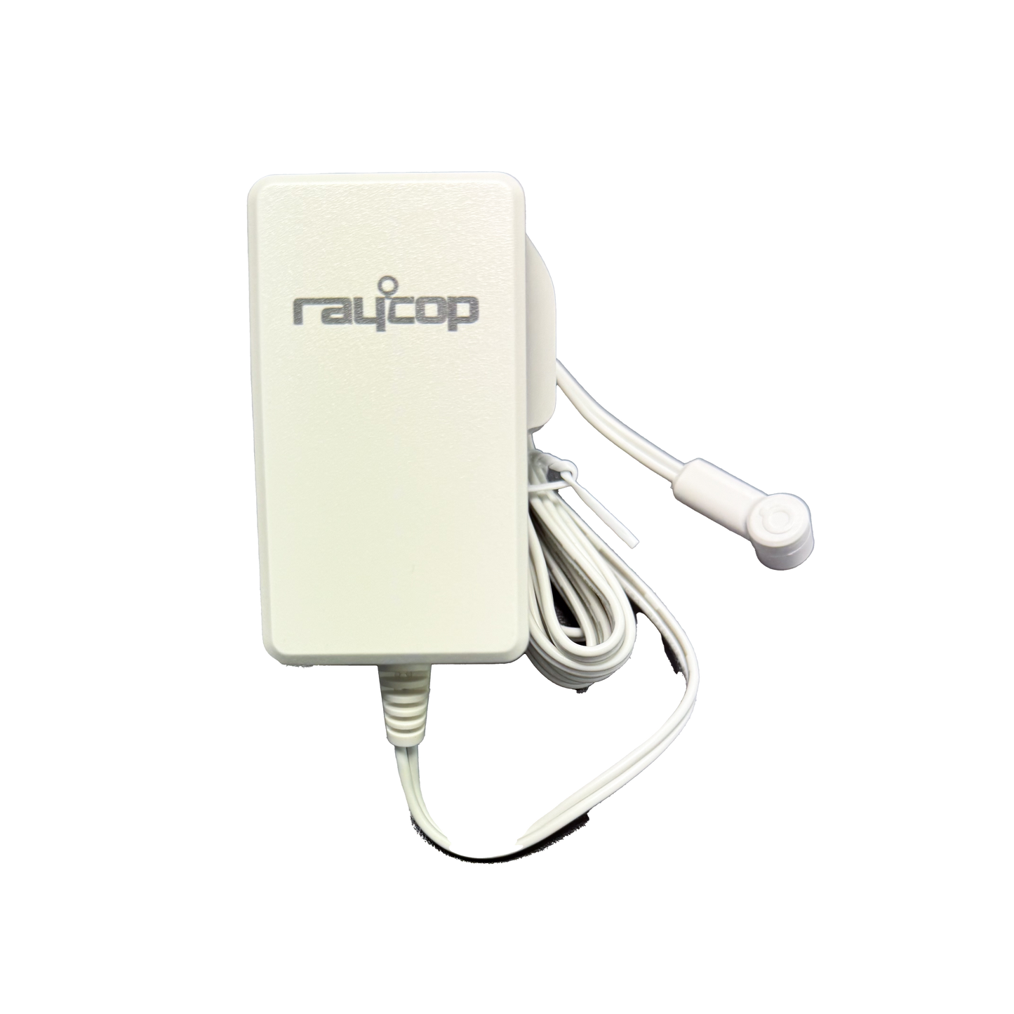 RGO-300 charger