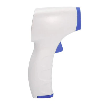 +$100 to redeem JUMPER infrared thermometer