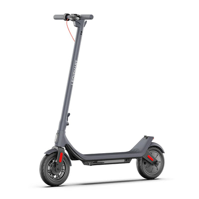 A6Pro electric scooter (pre-order: arrival date December 20-30)