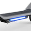 A6Pro 電動滑板車
