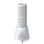 Parco reusable desiccant (set)