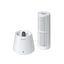 Parco reusable desiccant (set)