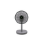 DM DM-SF-ED PLASMA CF fan