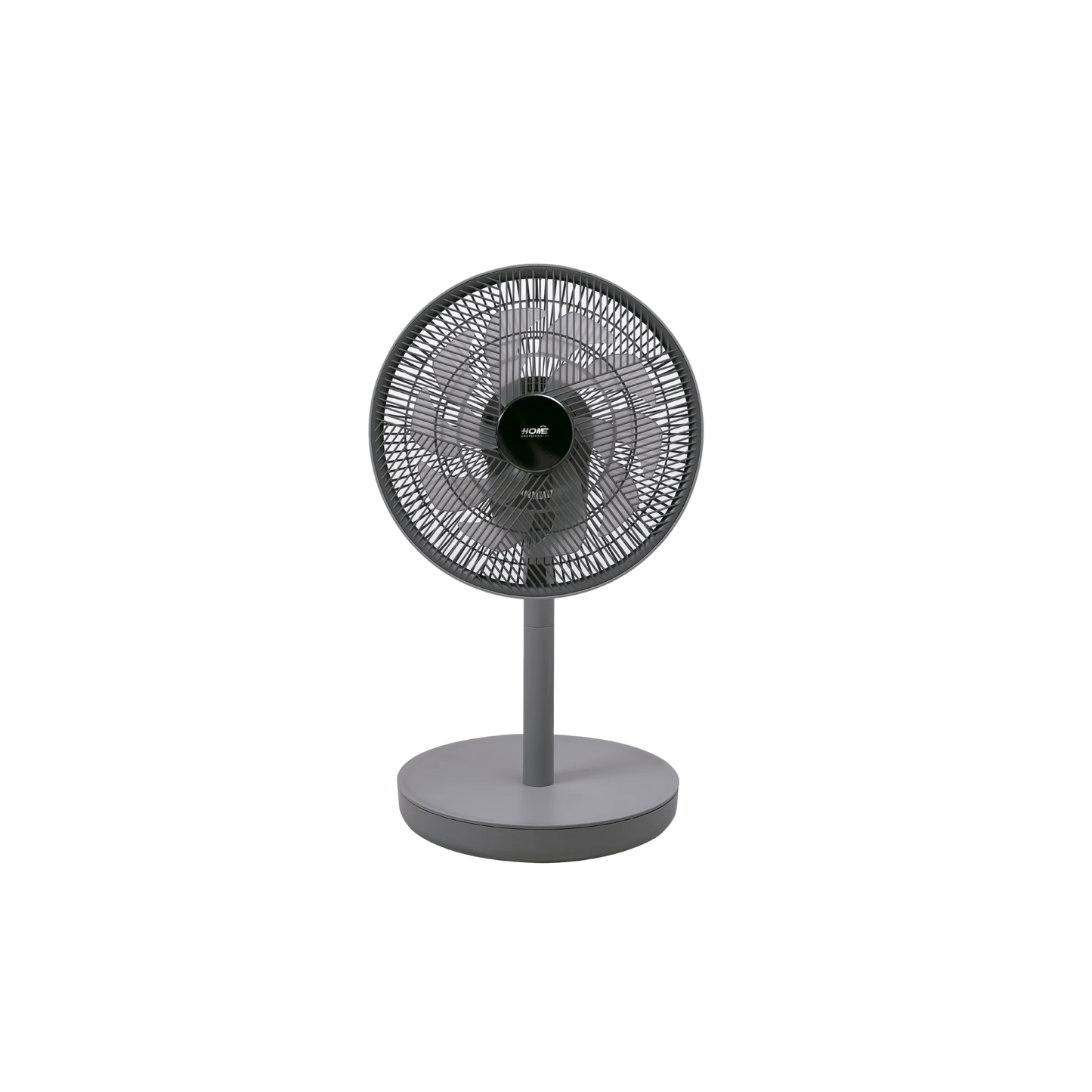 DM DM-SF-ED PLASMA CF fan