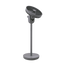 DM DM-SF-ED PLASMA CF fan