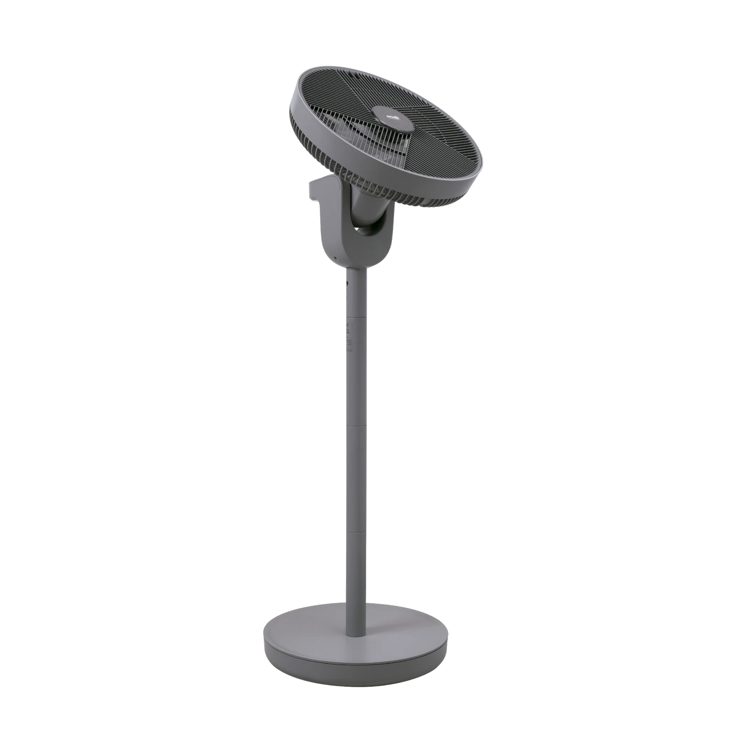 DM DM-SF-ED PLASMA CF fan
