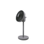 DM DM-SF-ED PLASMA CF fan