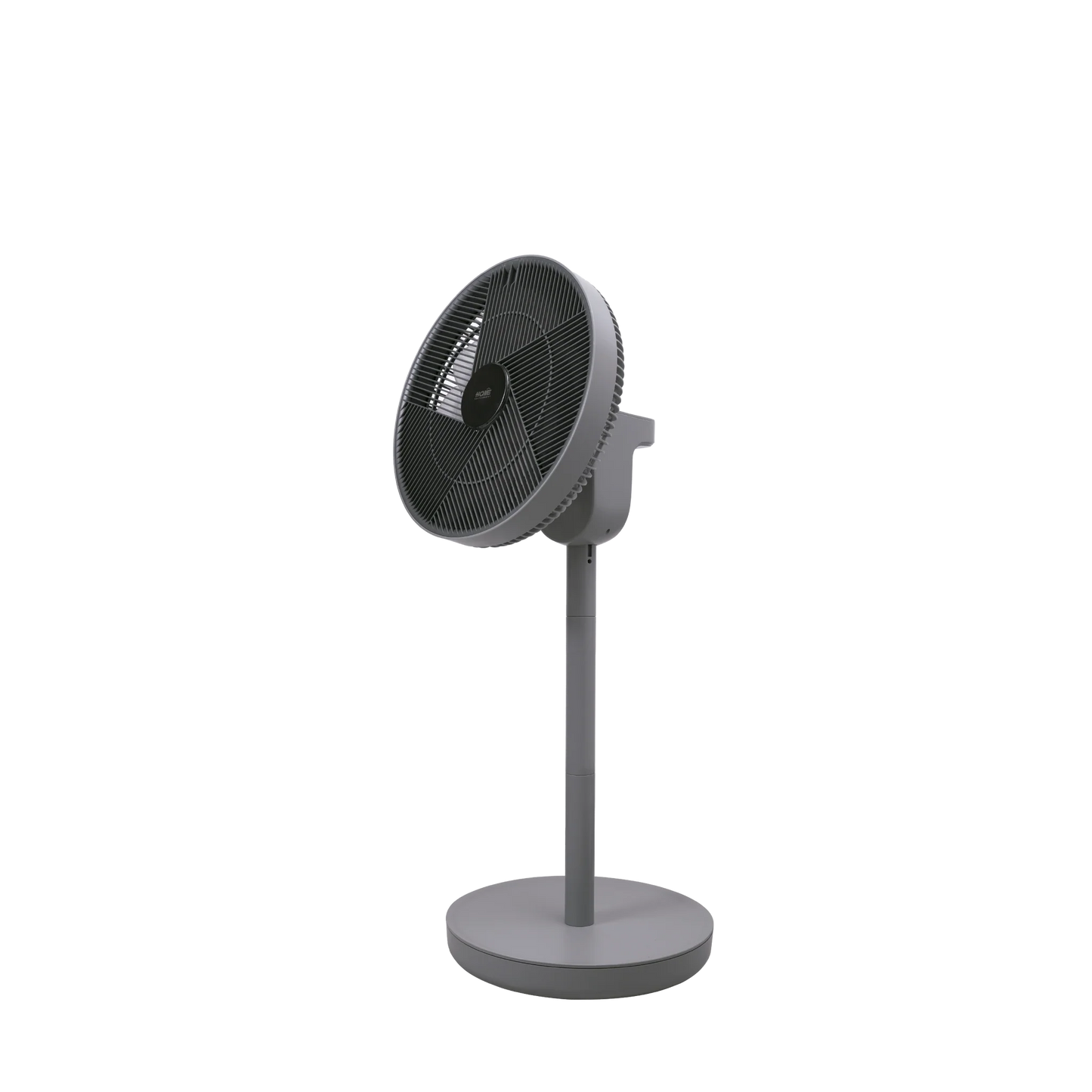 DM DM-SF-ED PLASMA CF fan